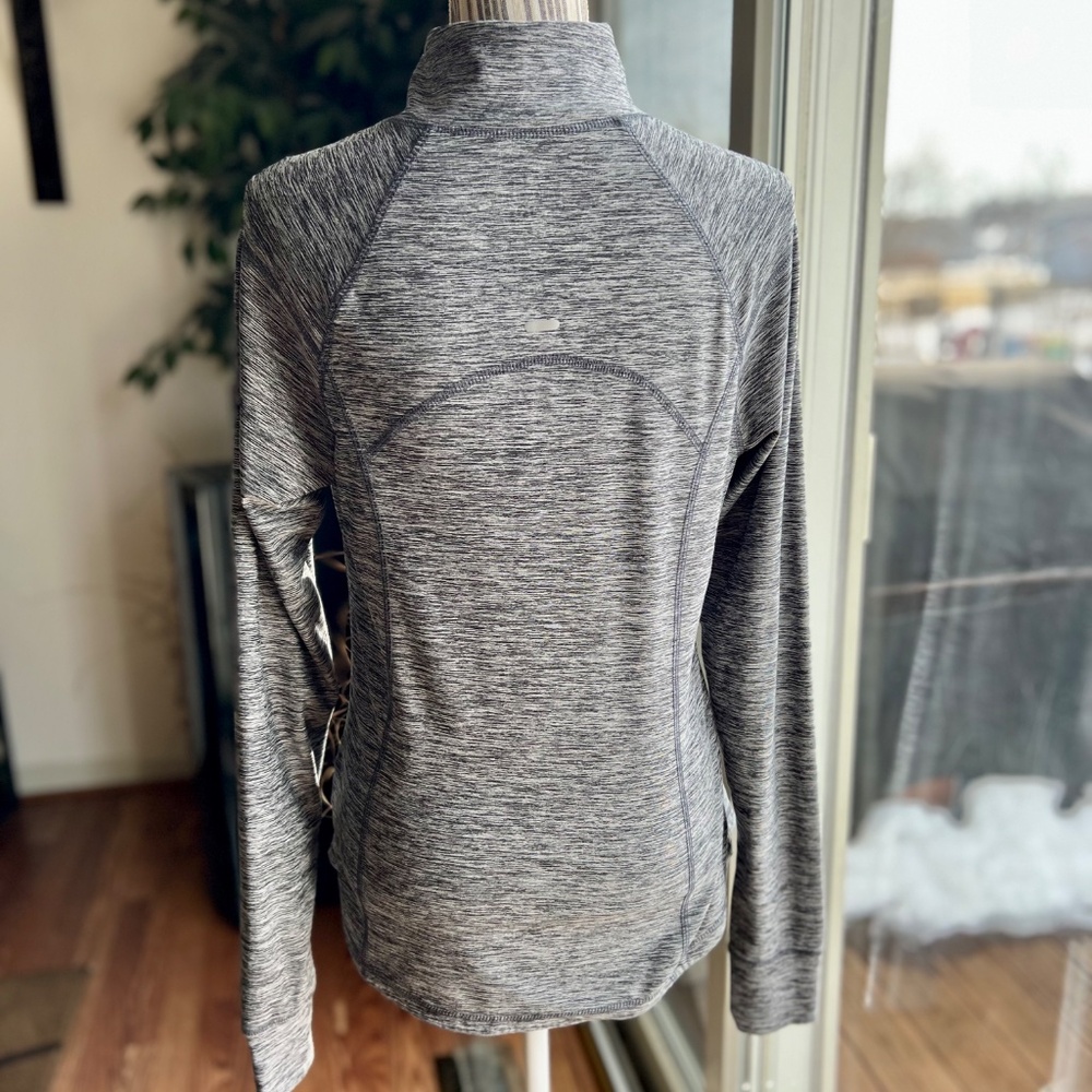 Old Navy jacket - Picture 6 of 11